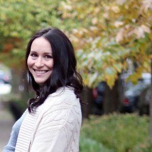 Meet your Posher, Jane